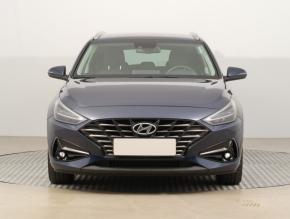 Hyundai i30  1.6 CRDi Style 