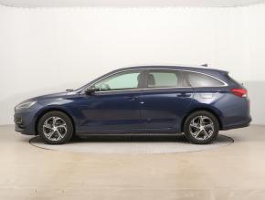 Hyundai i30  1.6 CRDi Style 