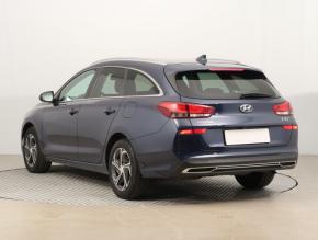 Hyundai i30  1.6 CRDi Style 