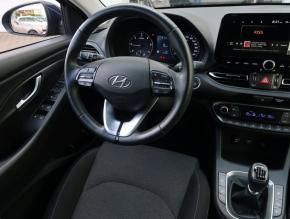 Hyundai i30  1.6 CRDi Style 