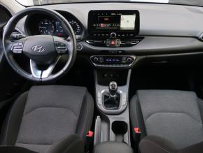 Hyundai i30  1.6 CRDi Style 