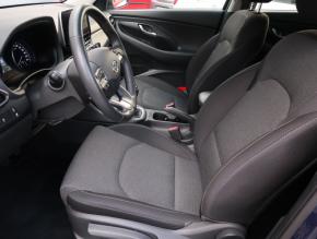 Hyundai i30  1.6 CRDi Style 