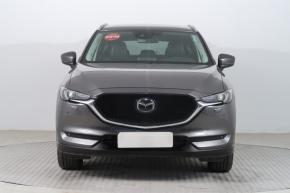 Mazda CX-5  2.2 Skyactiv-D 