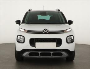 Citroen C3  PureTech 110 