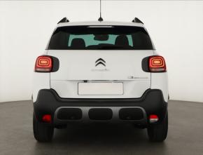 Citroen C3  PureTech 110 