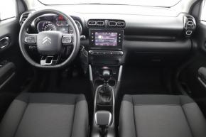 Citroen C3  PureTech 110 