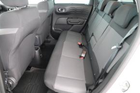 Citroen C3  PureTech 110 