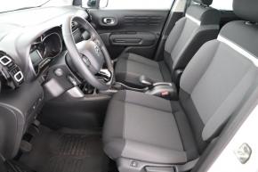 Citroen C3  PureTech 110 