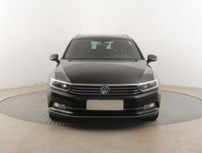 Volkswagen Passat  1.6 TDI Highline 