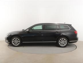 Volkswagen Passat  1.6 TDI Highline 