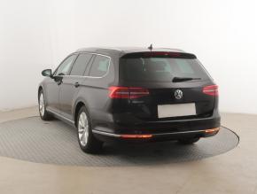 Volkswagen Passat  1.6 TDI Highline 