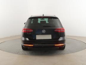 Volkswagen Passat  1.6 TDI Highline 