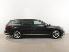 Volkswagen Passat  1.6 TDI Highline 