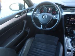 Volkswagen Passat  1.6 TDI Highline 