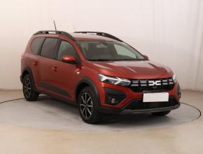 Dacia Jogger  1.0 TCe 