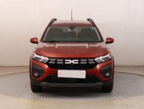 Dacia Jogger  1.0 TCe 