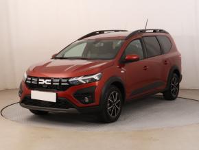 Dacia Jogger  1.0 TCe 