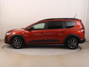 Dacia Jogger  1.0 TCe 