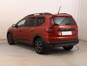 Dacia Jogger  1.0 TCe 