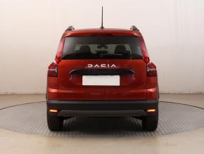 Dacia Jogger  1.0 TCe 