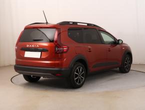 Dacia Jogger  1.0 TCe 