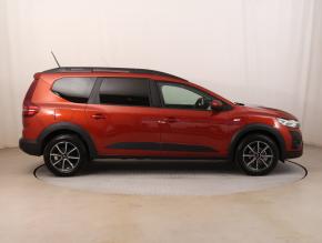 Dacia Jogger  1.0 TCe 