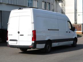 Mercedes-Benz Sprinter  316 CDI 