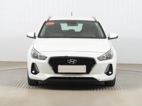 Hyundai i30  1.6 CRDi Trikolor Plus 