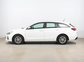 Hyundai i30  1.6 CRDi Trikolor Plus 