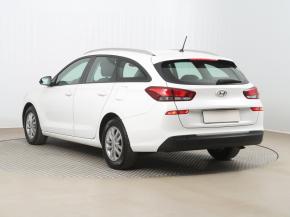 Hyundai i30  1.6 CRDi Trikolor Plus 