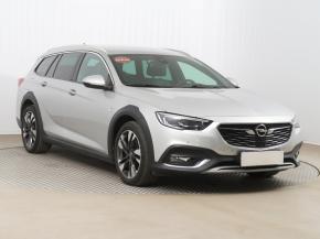 Opel Insignia  2.0 BiTurbo CDTI Country Tourer 