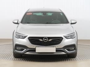 Opel Insignia  2.0 BiTurbo CDTI Country Tourer 