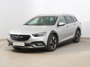 Opel Insignia  2.0 BiTurbo CDTI Country Tourer 