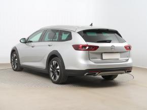 Opel Insignia  2.0 BiTurbo CDTI Country Tourer 