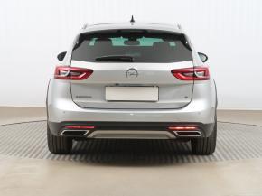 Opel Insignia  2.0 BiTurbo CDTI Country Tourer 