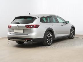 Opel Insignia  2.0 BiTurbo CDTI Country Tourer 