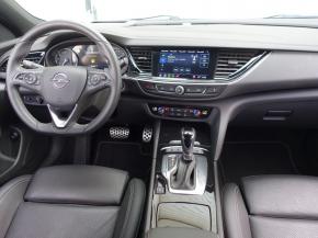 Opel Insignia  2.0 BiTurbo CDTI Country Tourer 