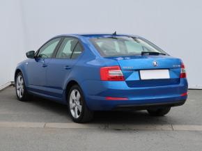 Škoda Octavia  1.2 TSI Elegance Plus 