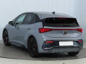 Cupra Born  58 e-boost 