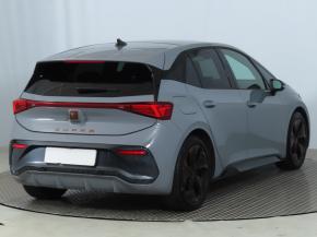 Cupra Born  58 e-boost 