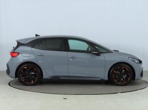 Cupra Born  58 e-boost 