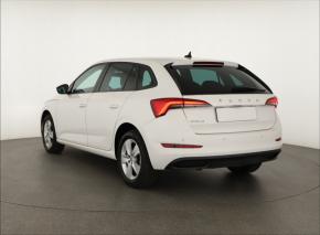 Škoda Scala  1.6 TDI 