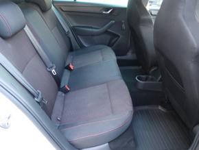 Škoda Rapid Spaceback  1.6 TDI 