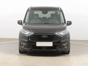 Ford Tourneo Connect  1.5 EcoBlue Titanium 