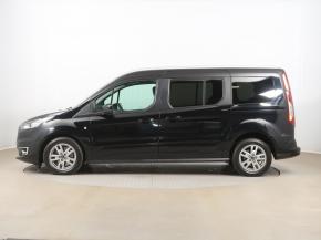 Ford Tourneo Connect  1.5 EcoBlue Titanium 