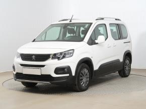 Peugeot Rifter  1.2 PureTech Allure 