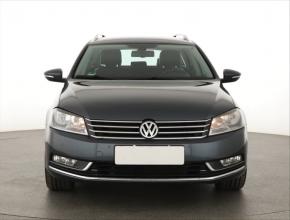 Volkswagen Passat  2.0 TDI Highline 