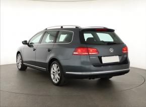 Volkswagen Passat  2.0 TDI Highline 