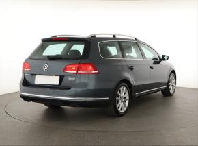 Volkswagen Passat  2.0 TDI Highline 