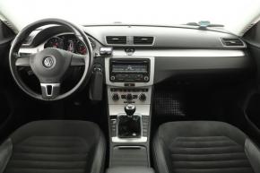 Volkswagen Passat  2.0 TDI Highline 